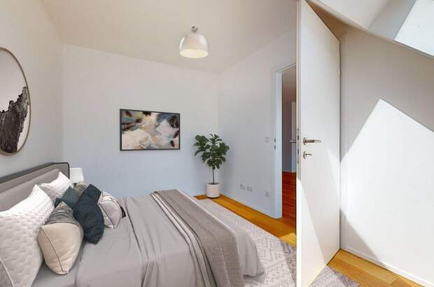 Eigentumswohnung in 1050 Wien (Bild 1)