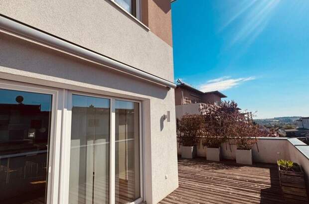 Wohnung kaufen in 4501 Neuhofen (Bild 3)