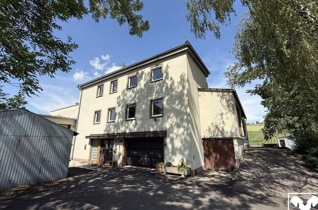Gewerbeobjekt mieten in 4072 Alkoven (Bild 1)