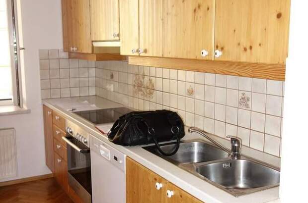 Mietwohnung in 8280 Fürstenfeld (Bild 4)