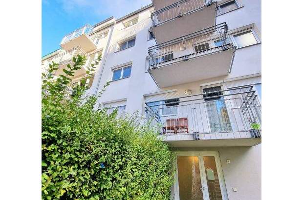 Eigentumswohnung in 1160 Wien (Bild 3)