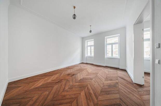 Wohnung kaufen in 1090 Wien (Bild 5)