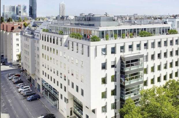 Wohnung kaufen in 1020 Wien (Bild 1)