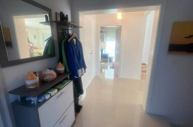 Einfamilienhaus kaufen in 2230 Gänserndorf (Bild 5)