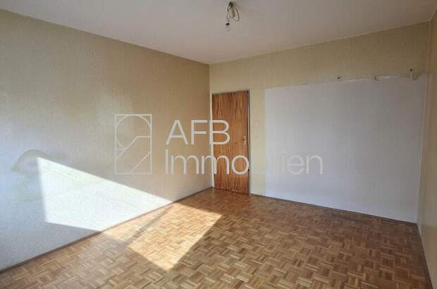 Wohnung mit Balkon kaufen in 8047 Graz (Bild 4)