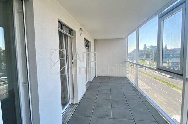 Mietwohnung in 8020 Graz (Bild 1)