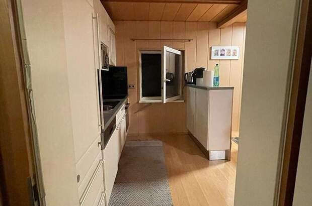 Haus kaufen in 4030 Linz (Bild 4)