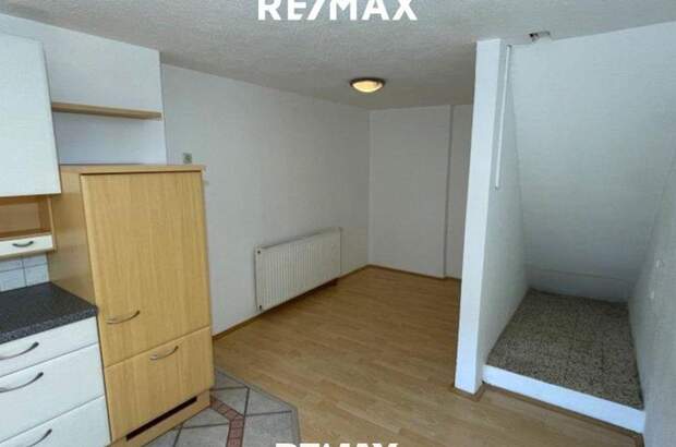 Haus kaufen in 4850 Timelkam (Bild 4)