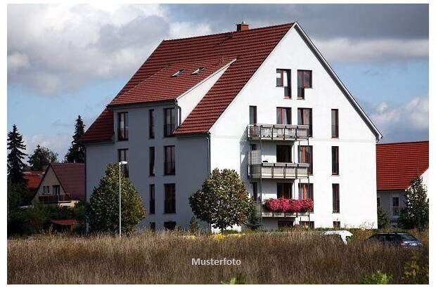 Wohnung kaufen in 4600 Wels