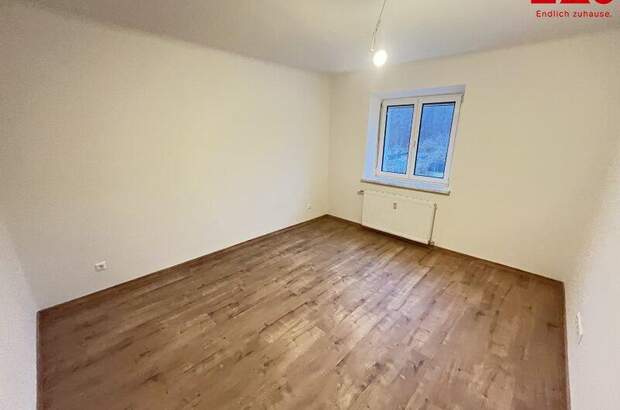 Mietwohnung in 8793 Trofaiach (Bild 2)