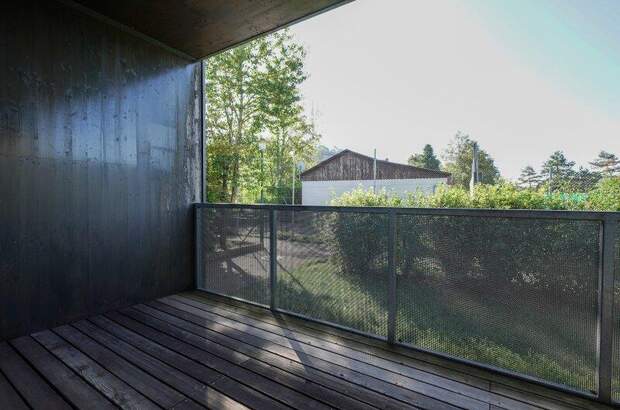Terrassenwohnung mieten in 4432 Ernsthofen (Bild 4)