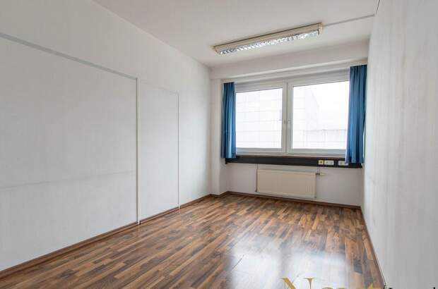 Gewerbeobjekt mieten in 4020 Linz (Bild 5)