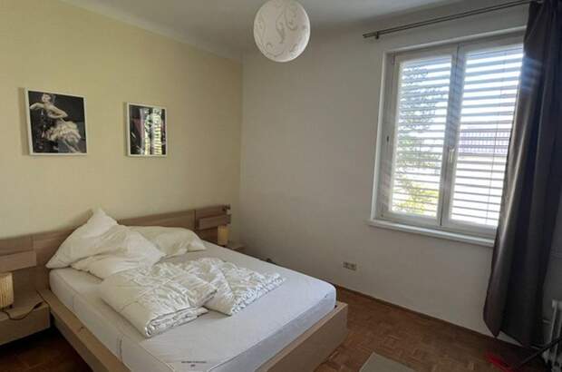 Wohnung kaufen in 1180 Wien (Bild 4)