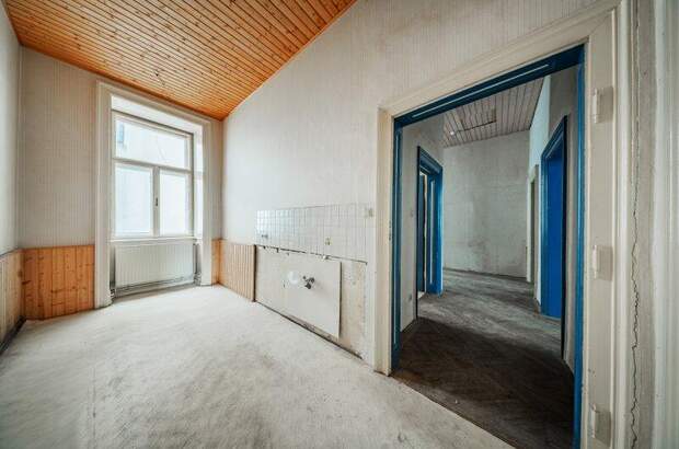 Eigentumswohnung in 1020 Wien (Bild 1)