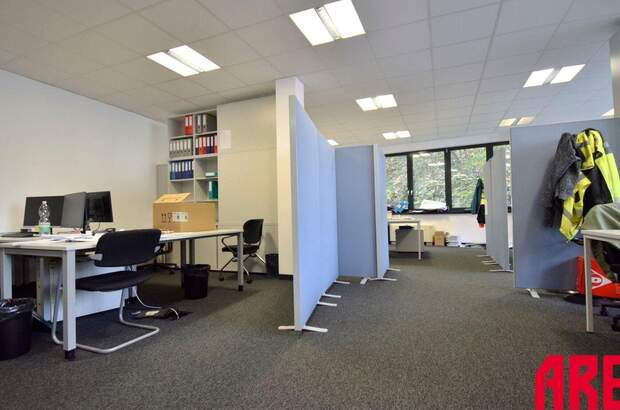 Gewerbeobjekt mieten in 4020 Linz (Bild 2)