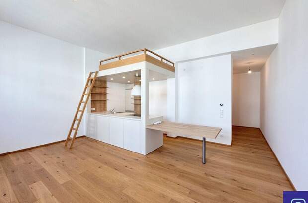 Altbauwohnung kaufen in 1050 Wien (Bild 2)
