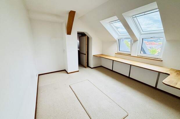 Altbauwohnung kaufen in 8010 Graz (Bild 1)