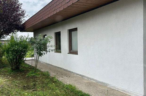 Haus mit Garten kaufen in 7061 Trausdorf (Bild 3)