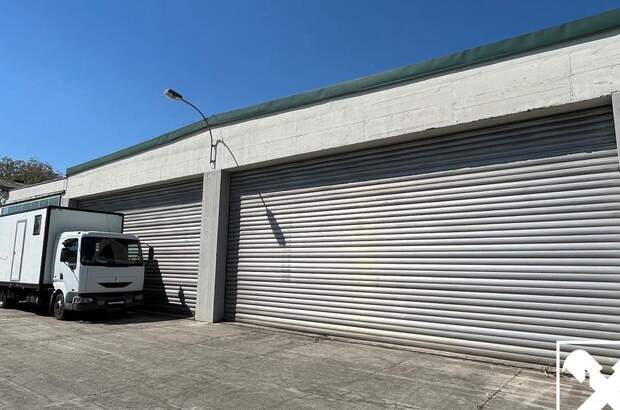 Gewerbeobjekt mieten in 4650 Lambach (Bild 3)