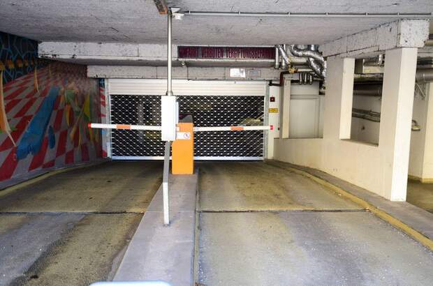 Immobilie mieten in 4040 Linz (Bild 1)