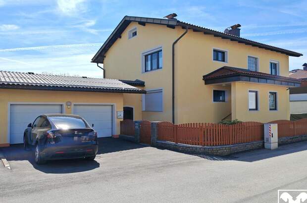 Haus kaufen in 9020 Klagenfurt (Bild 2)