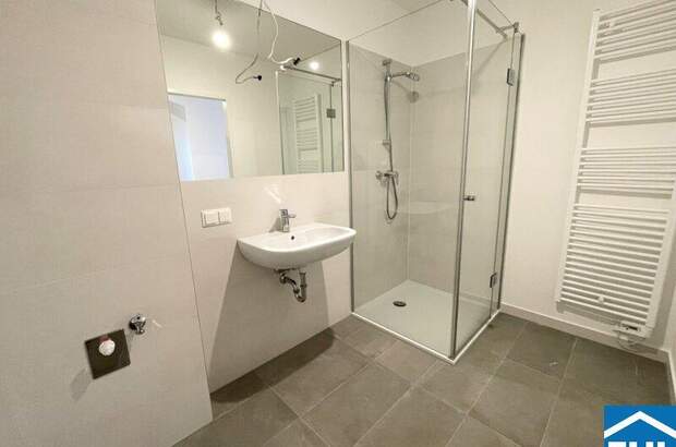 Terrassenwohnung mieten in 1210 Wien (Bild 5)