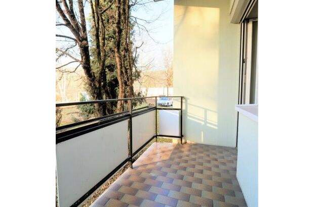 Terrassenwohnung kaufen in 9020 Klagenfurt (Bild 4)