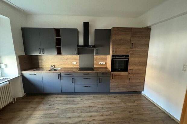 Anlageobjekt kaufen in 8160 Weiz (Bild 2)
