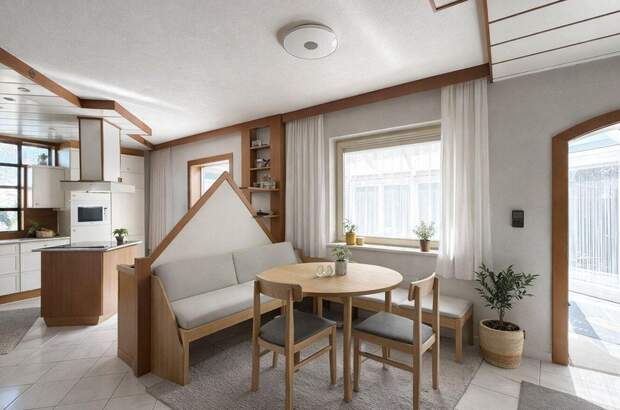 Haus kaufen in 9065 Ebenthal (Bild 4)