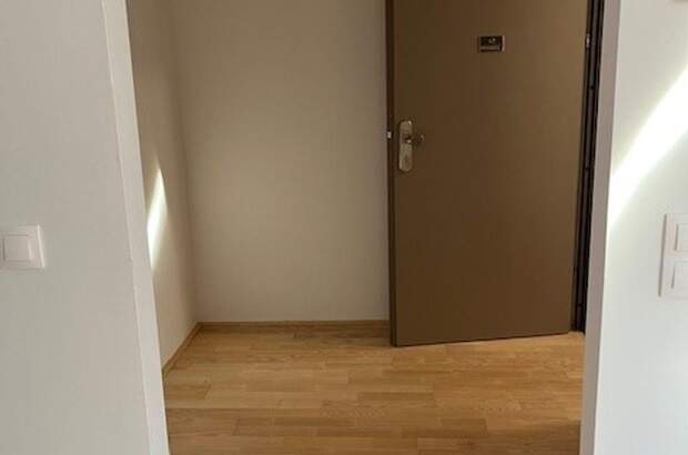 Eigentumswohnung in 2000 Stockerau (Bild 3)