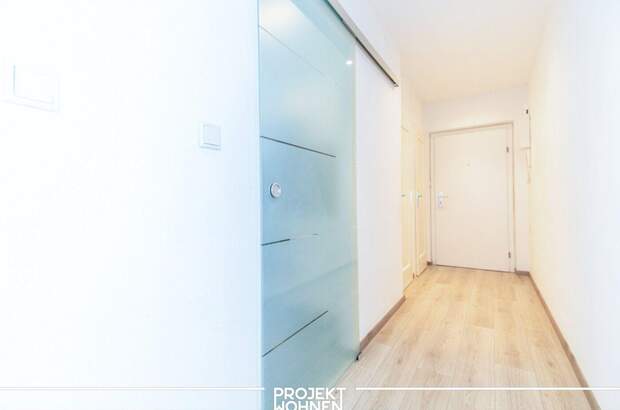 Anlageobjekt kaufen in 8600 Bruck an der Mur (Bild 2)