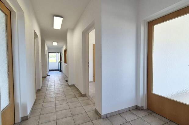 Gewerbeobjekt mieten in 4813 Altmünster (Bild 3)