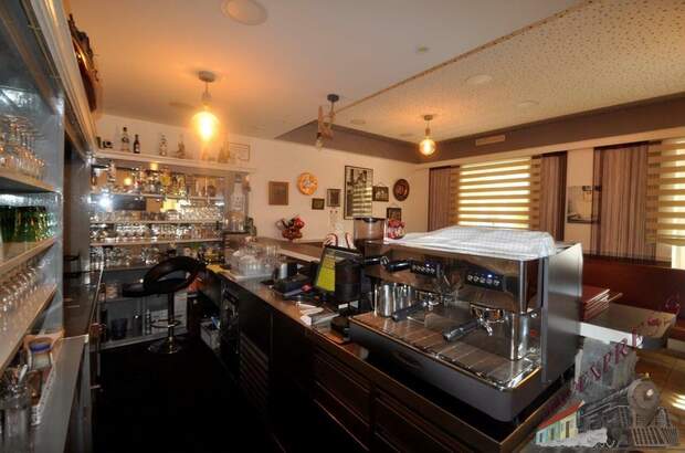 Gastronomie / Restaurant mieten in 3100 St. Pölten (Bild 4)