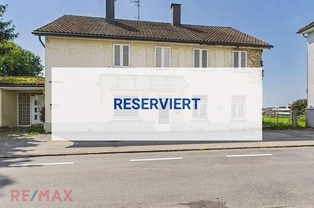 Gewerbeobjekt mieten in 6911 Lochau (Bild 1)