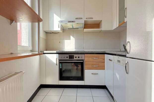 Wohnung kaufen in 1170 Wien (Bild 2)