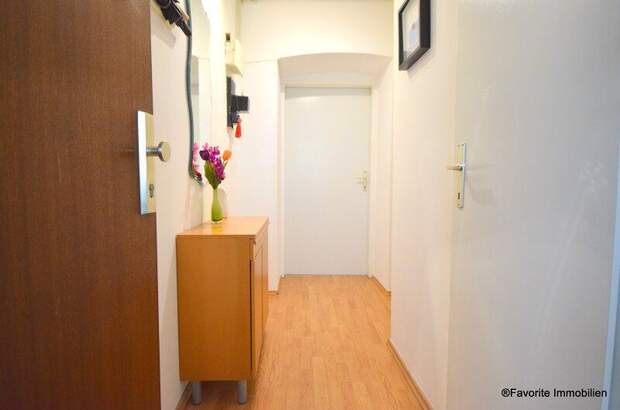 Eigentumswohnung in 1100 Wien (Bild 2)