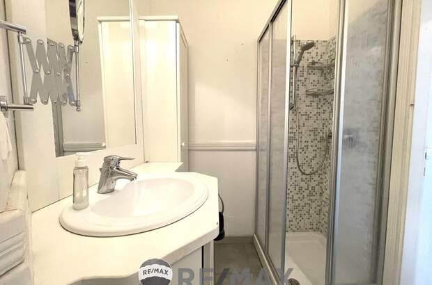 Wohnung kaufen in 1090 Wien (Bild 3)