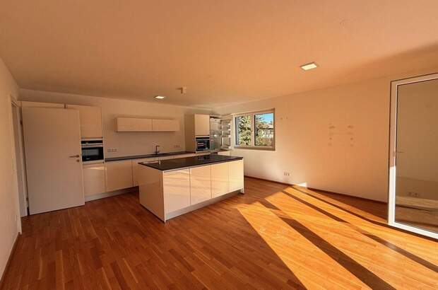 Wohnung mit Balkon kaufen in 5082 Grödig (Bild 2)