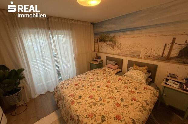 Haus kaufen in 5662 Gries (Bild 5)