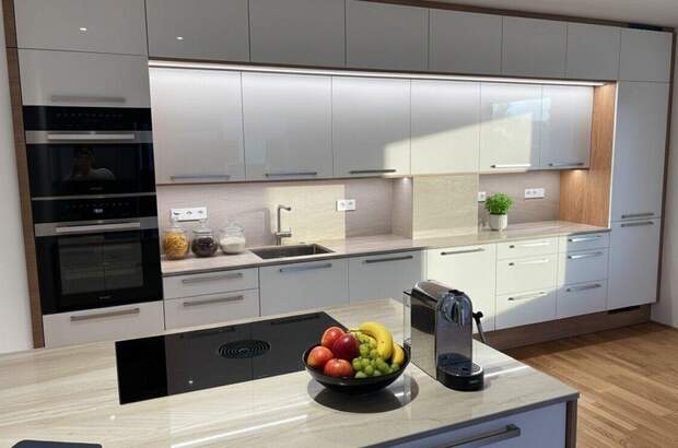 Eigentumswohnung in 4490 St. Florian (Bild 3)