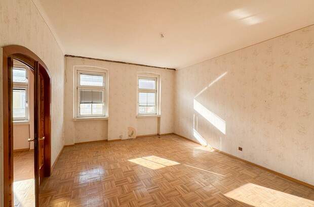 Anlageobjekt kaufen in 1150 Wien (Bild 4)