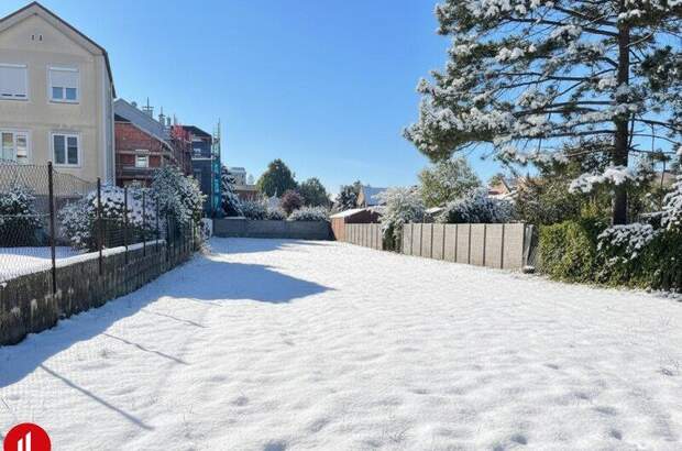 Grundstück kaufen in 2431 Enzersdorf (Bild 1)