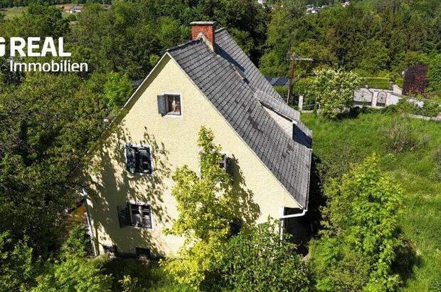 Grundstück kaufen in 8010 Graz (Bild 3)