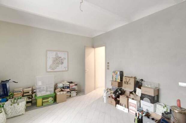 Haus kaufen in 12043 Canale (Bild 4)