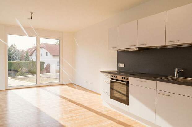 Wohnung mit Balkon mieten in 1120 Wien (Bild 2)