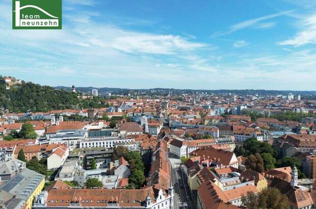 Wohnung mieten in 8020 Graz (Bild 3)