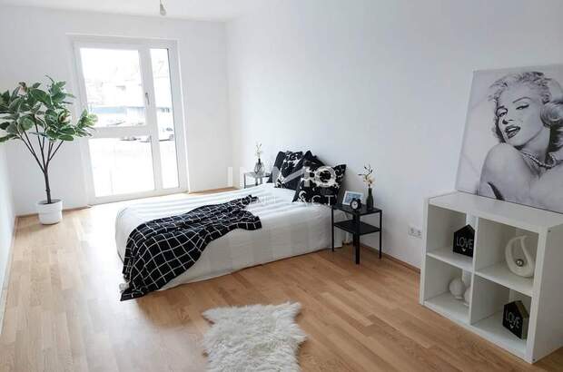 Eigentumswohnung in 2326 Lanzendorf