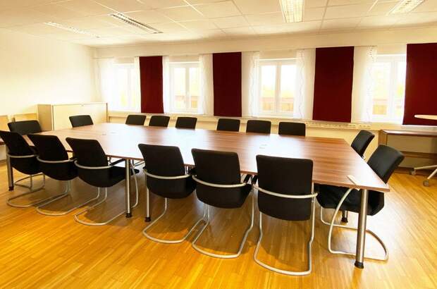 Gewerbeobjekt mieten in 4551 Ried (Bild 4)