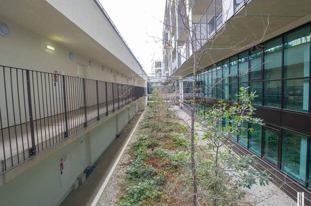 Wohnung mit Balkon kaufen in 8055 Graz (Bild 5)