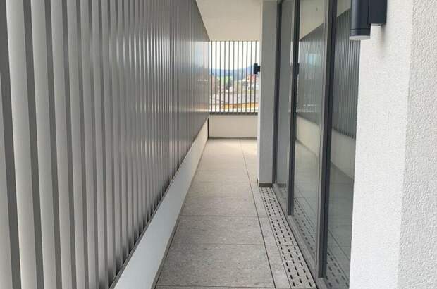 Gewerbeobjekt mieten in 4873 Frankenburg (Bild 2)